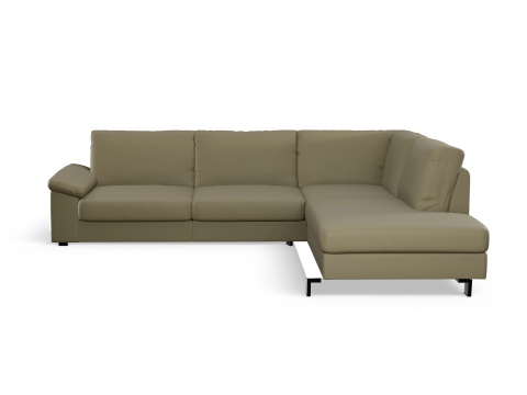 Ecksofa UM Large R